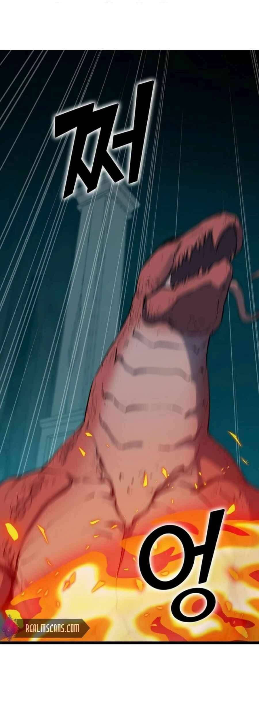 Thăng Cấp Bằng Likes - Chương 28