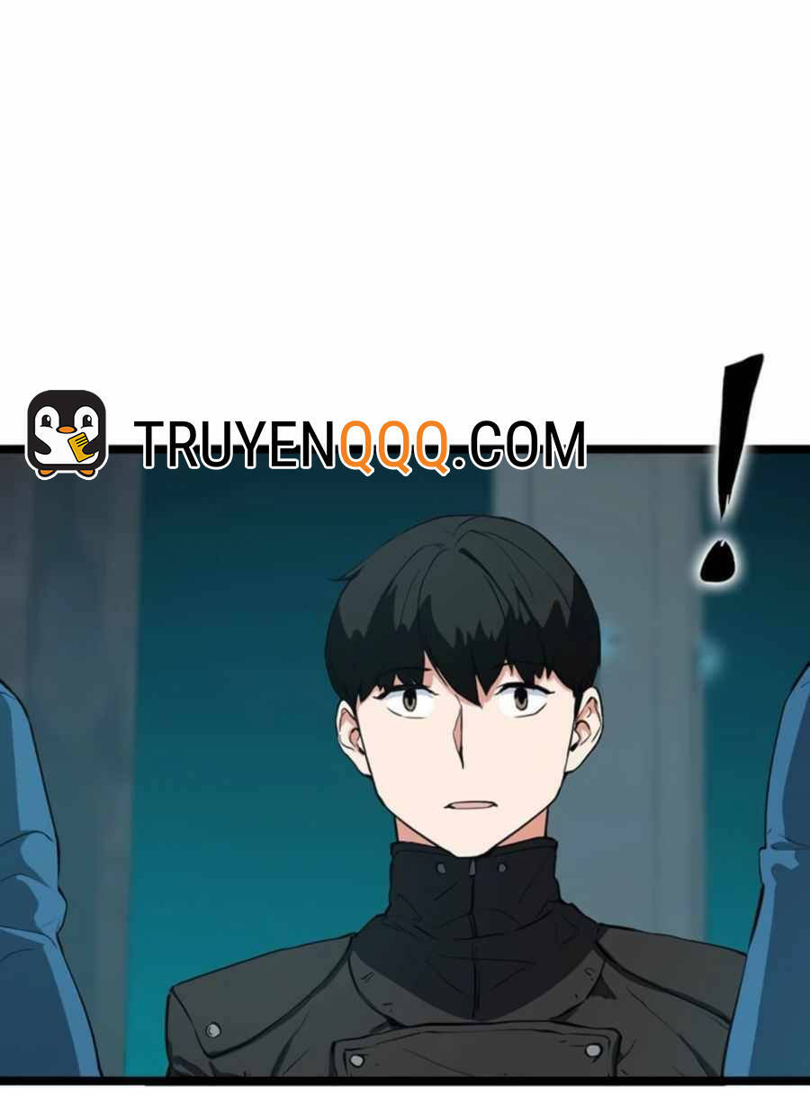 Thăng Cấp Bằng Likes - Chương 28