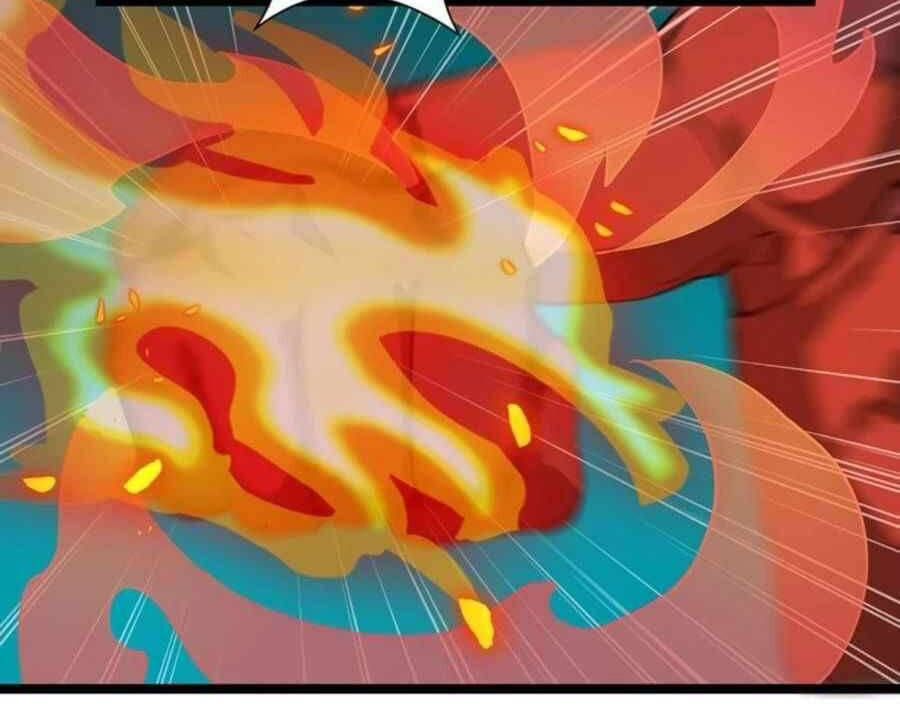 Thăng Cấp Bằng Likes - Chương 28