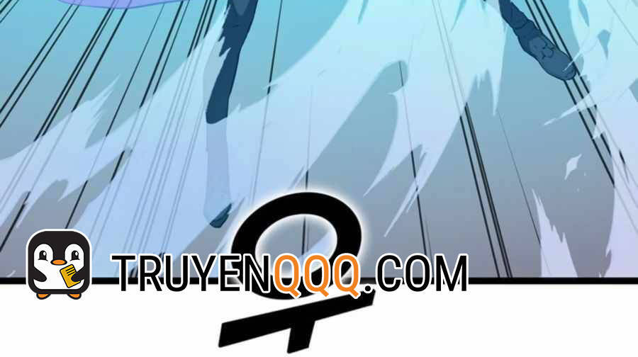 Thăng Cấp Bằng Likes - Chương 28