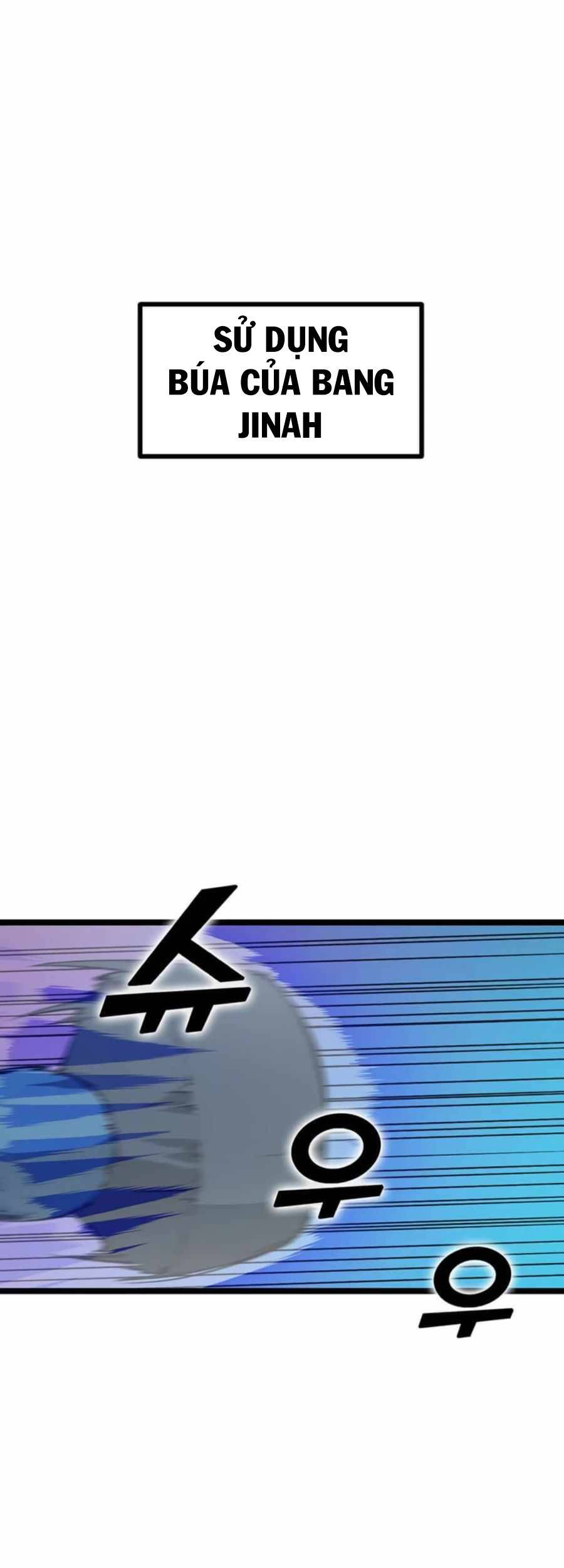 Thăng Cấp Bằng Likes - Chương 28