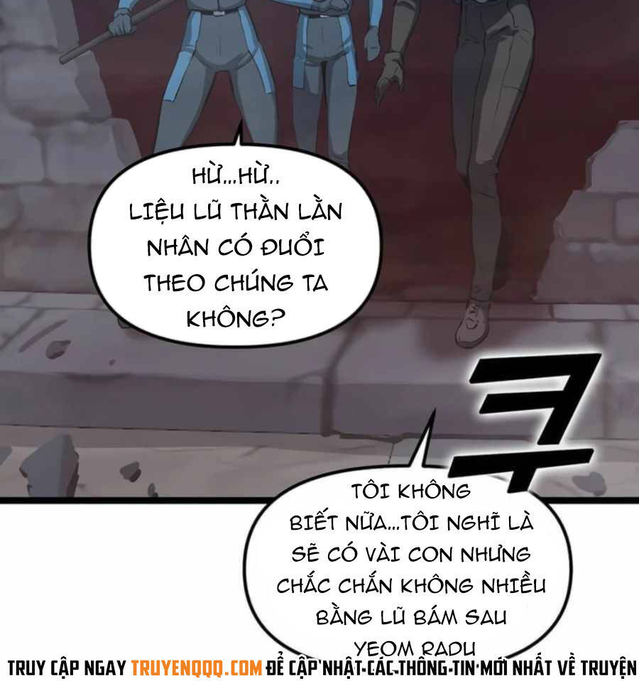 Thăng Cấp Bằng Likes - Chương 28