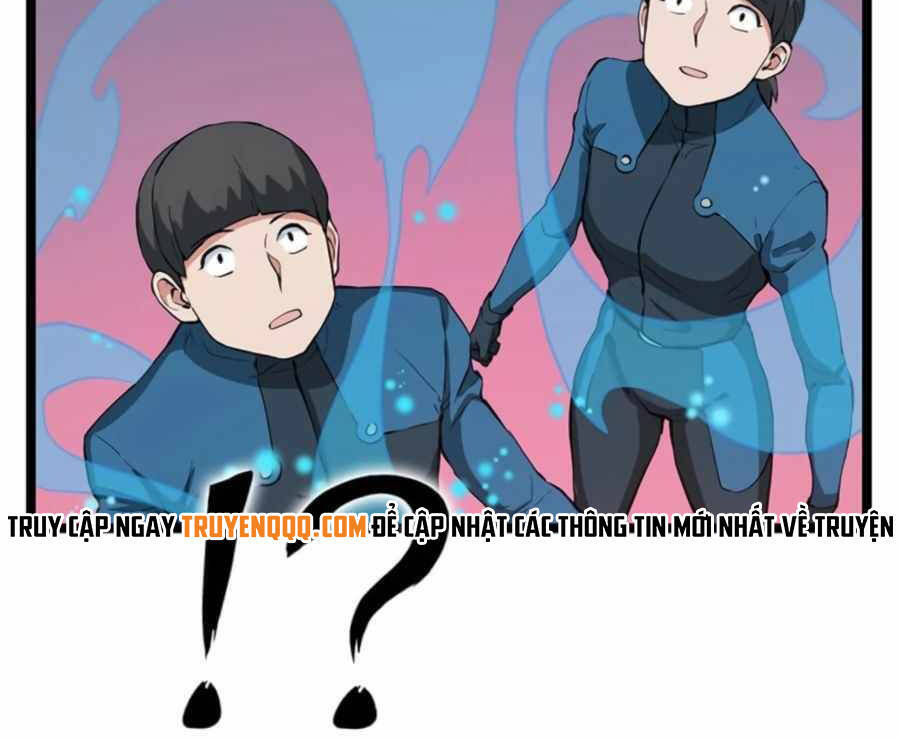 Thăng Cấp Bằng Likes - Chương 28