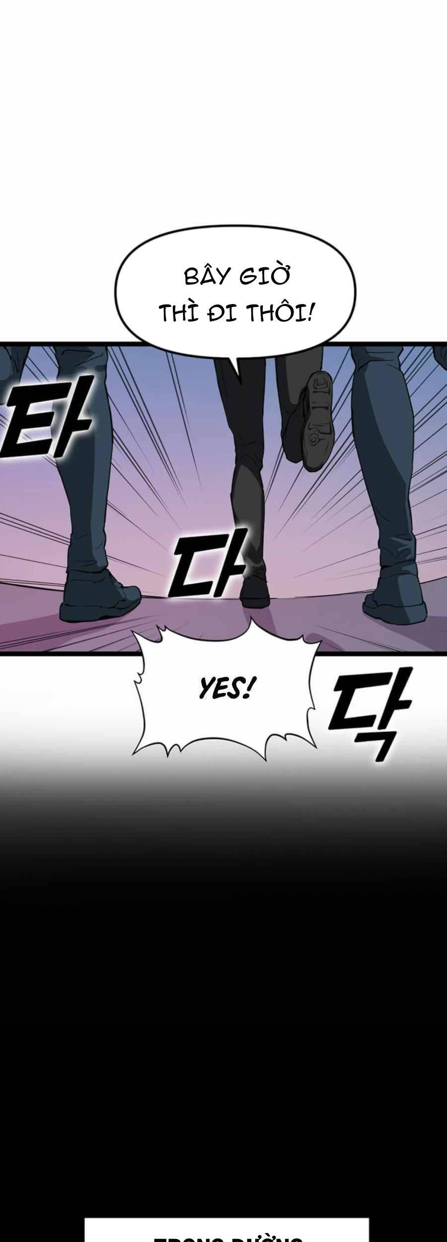 Thăng Cấp Bằng Likes - Chương 28