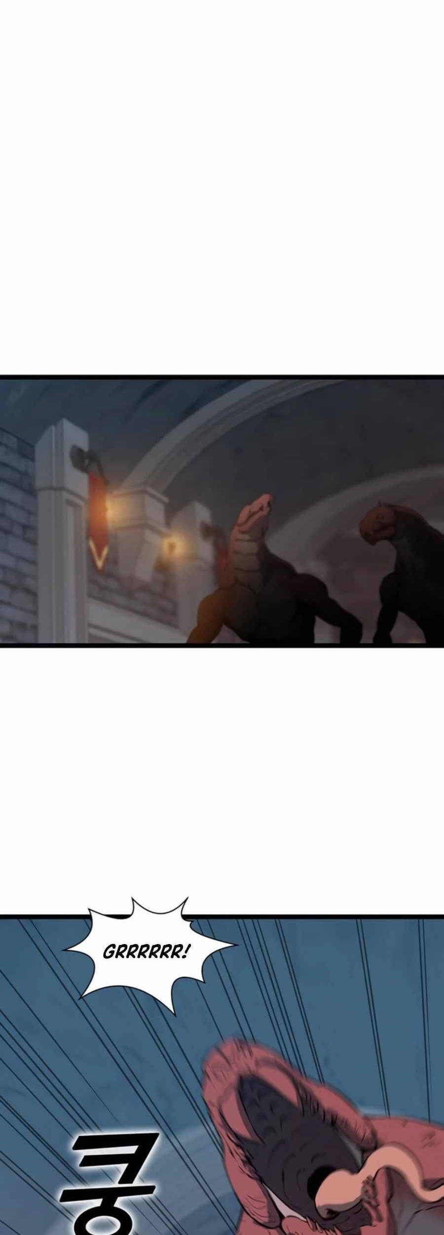 Thăng Cấp Bằng Likes - Chương 28