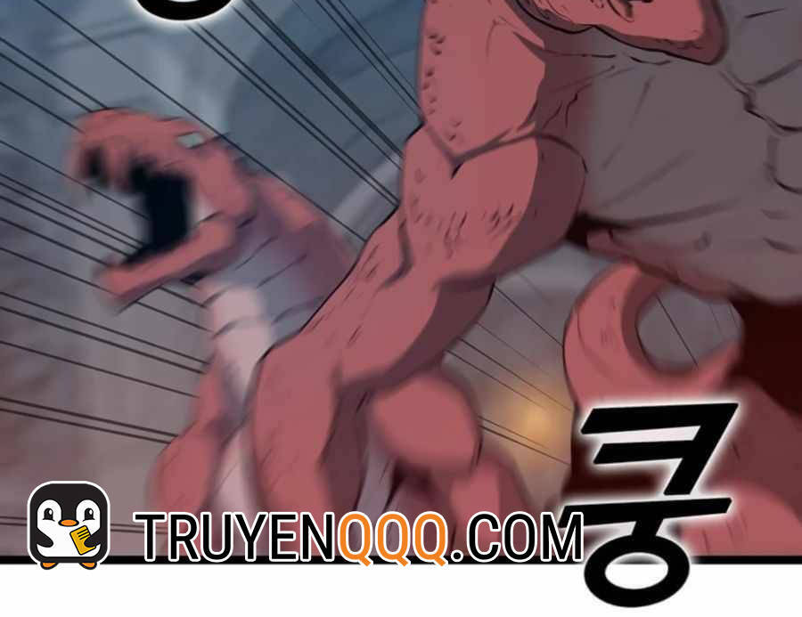 Thăng Cấp Bằng Likes - Chương 28