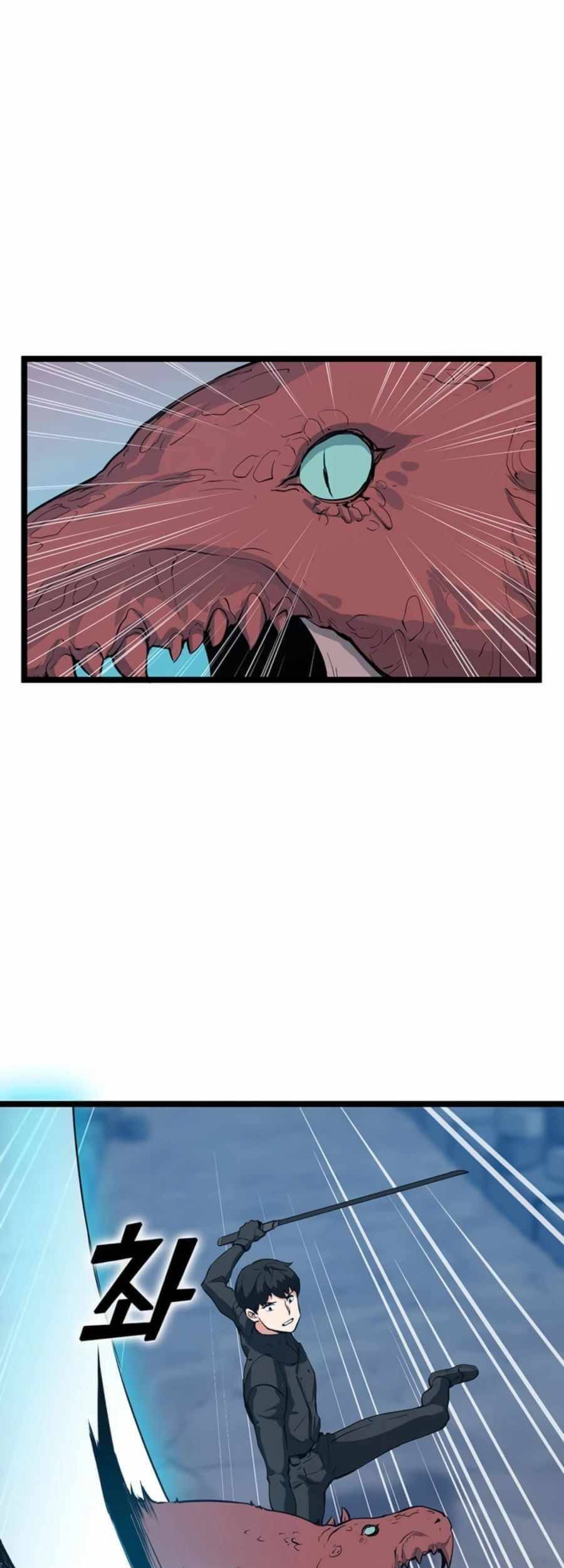 Thăng Cấp Bằng Likes - Chương 28