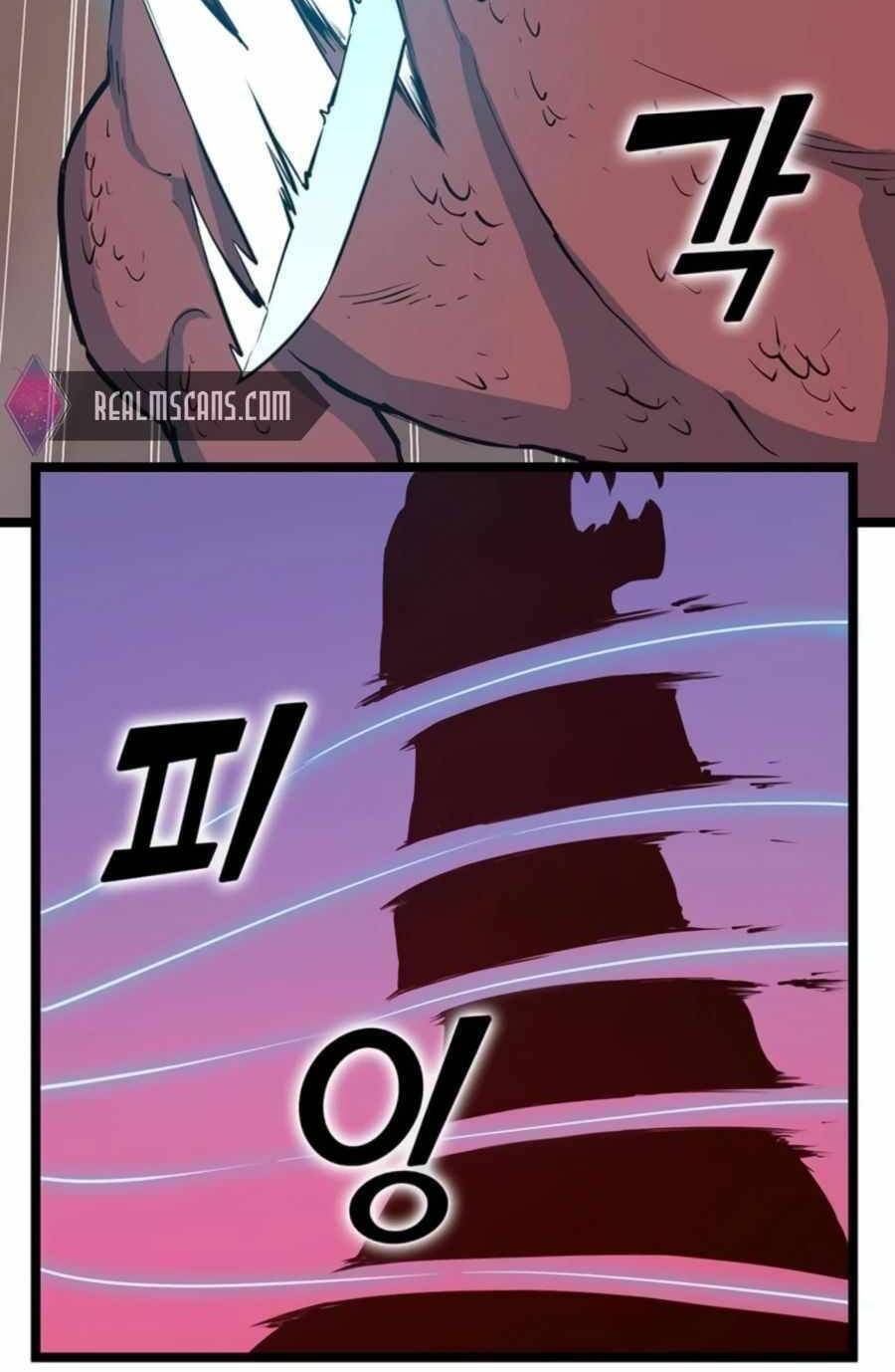 Thăng Cấp Bằng Likes - Chương 28