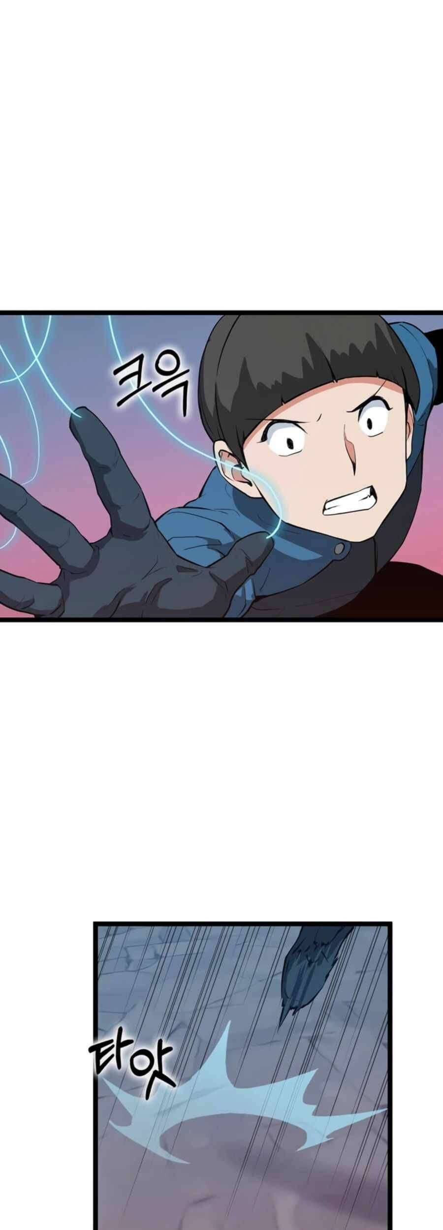 Thăng Cấp Bằng Likes - Chương 28