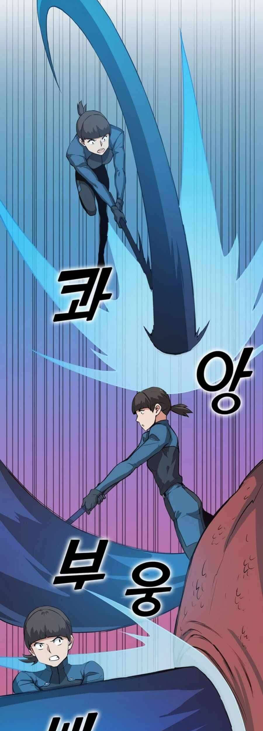 Thăng Cấp Bằng Likes - Chương 28