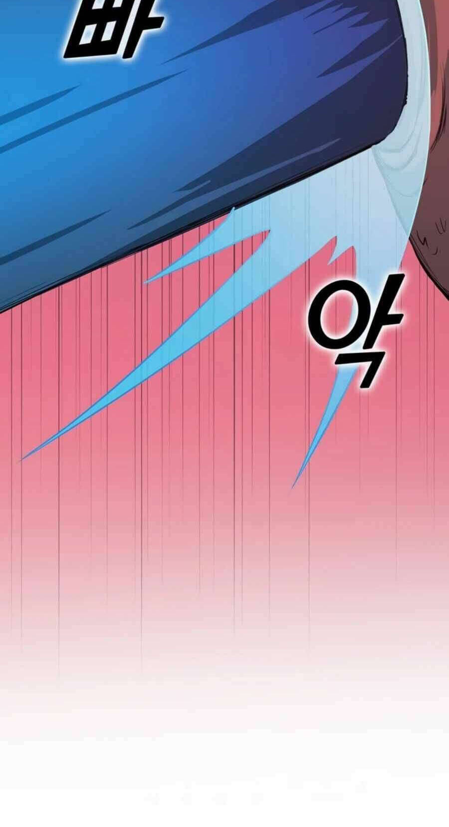 Thăng Cấp Bằng Likes - Chương 28