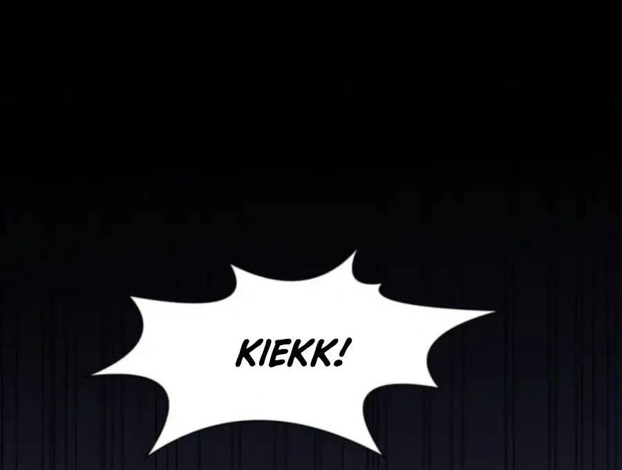 Thăng Cấp Bằng Likes - Chương 29.5