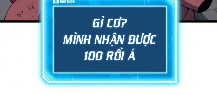 Thăng Cấp Bằng Likes - Chương 29.5