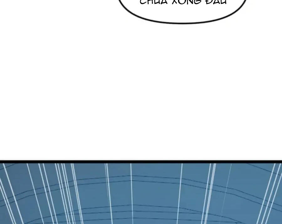 Thăng Cấp Bằng Likes - Chương 29.5