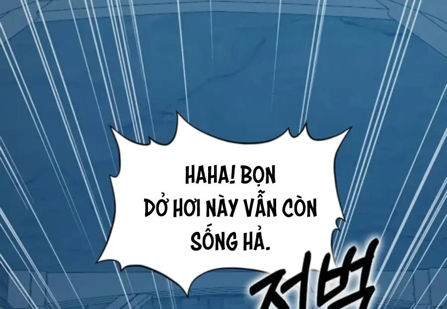 Thăng Cấp Bằng Likes - Chương 29.5