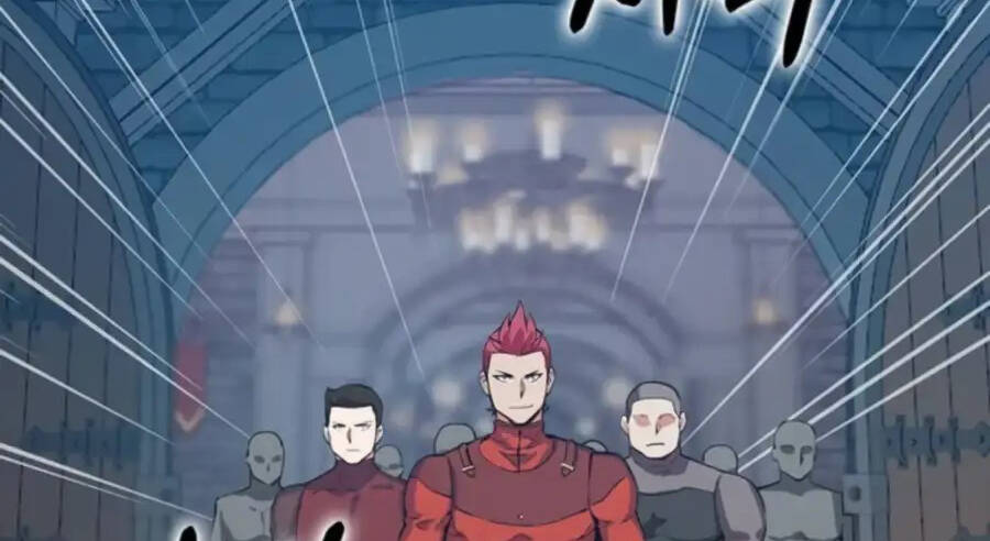 Thăng Cấp Bằng Likes - Chương 29.5