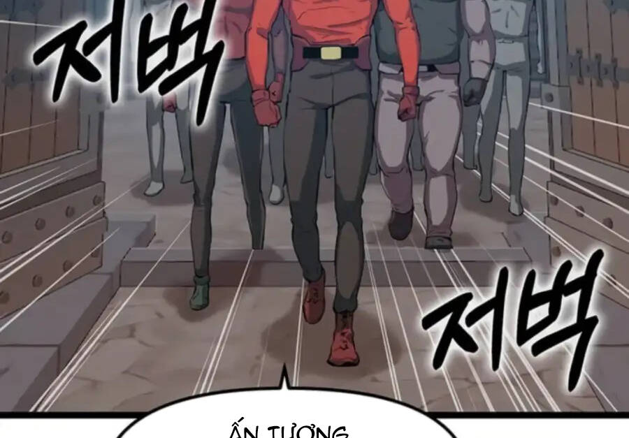 Thăng Cấp Bằng Likes - Chương 29.5