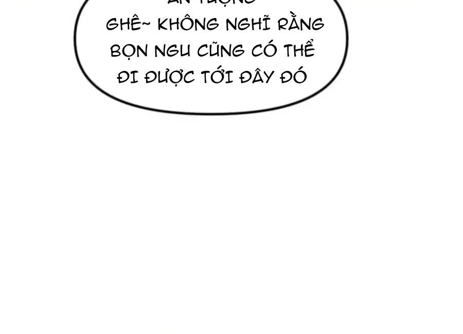 Thăng Cấp Bằng Likes - Chương 29.5