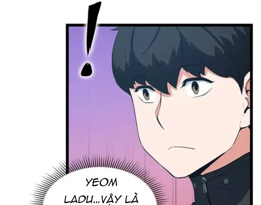 Thăng Cấp Bằng Likes - Chương 29.5