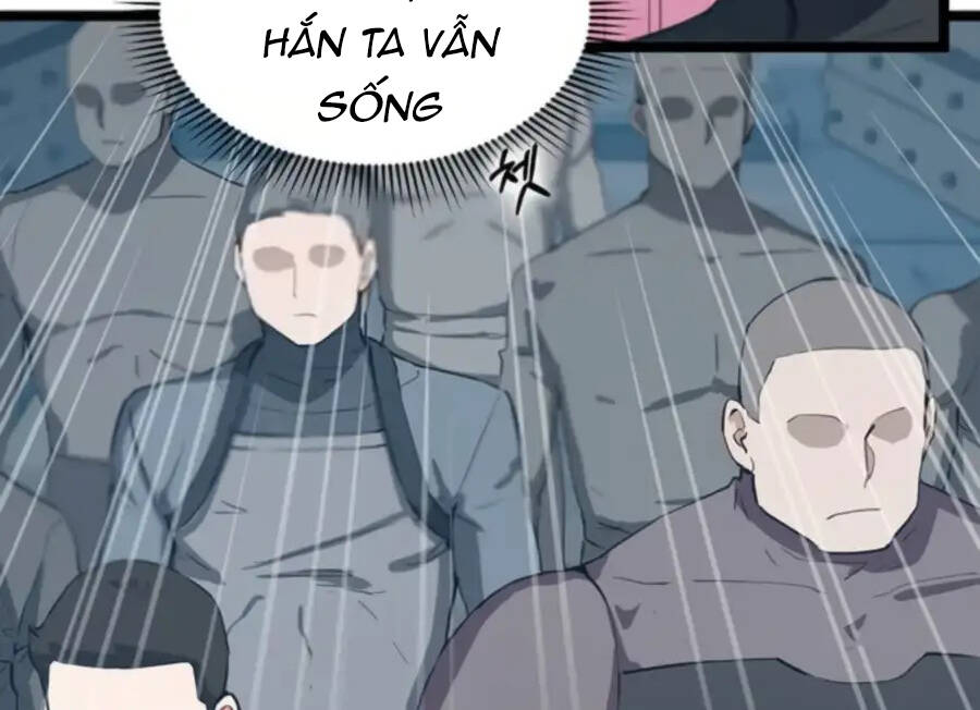 Thăng Cấp Bằng Likes - Chương 29.5