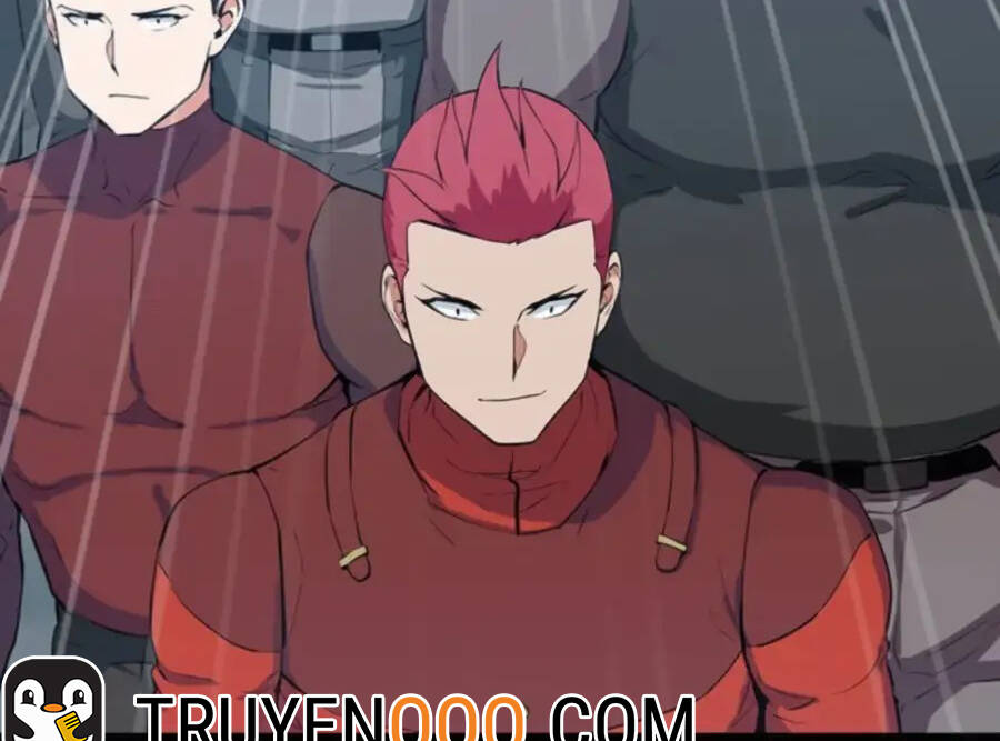 Thăng Cấp Bằng Likes - Chương 29.5