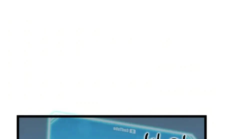 Thăng Cấp Bằng Likes - Chương 29.5