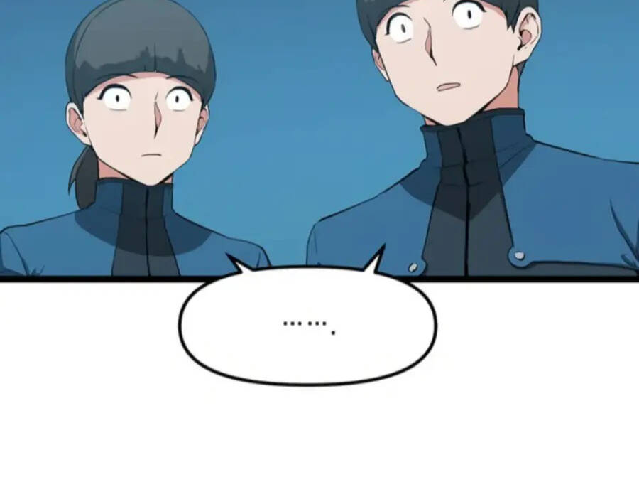 Thăng Cấp Bằng Likes - Chương 29.5