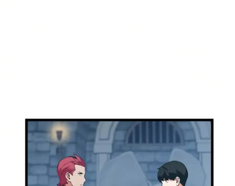 Thăng Cấp Bằng Likes - Chương 29.5