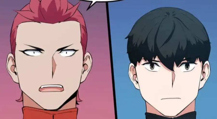 Thăng Cấp Bằng Likes - Chương 29.5