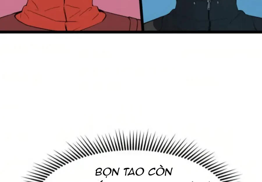 Thăng Cấp Bằng Likes - Chương 29.5