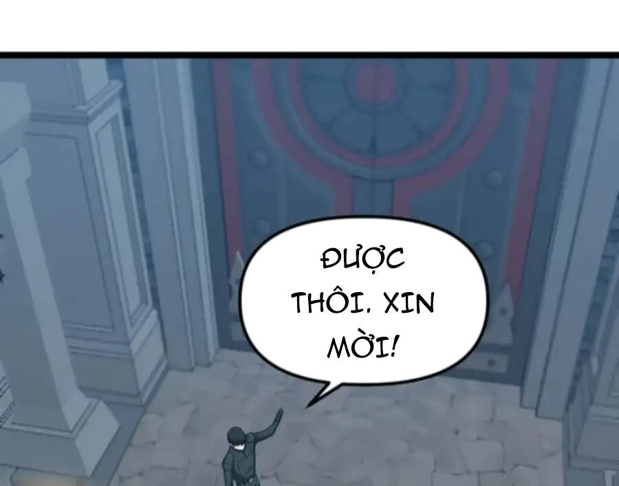 Thăng Cấp Bằng Likes - Chương 29.5