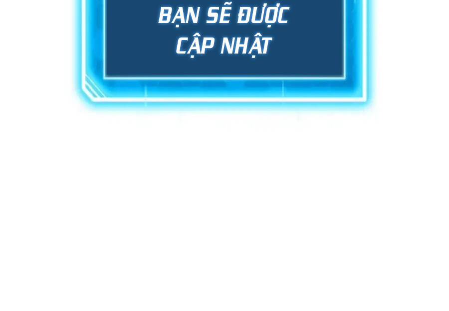 Thăng Cấp Bằng Likes - Chương 29.5