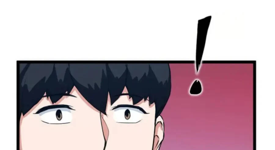 Thăng Cấp Bằng Likes - Chương 29.5