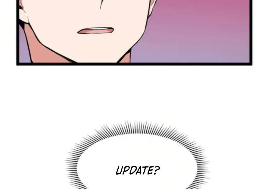 Thăng Cấp Bằng Likes - Chương 29.5