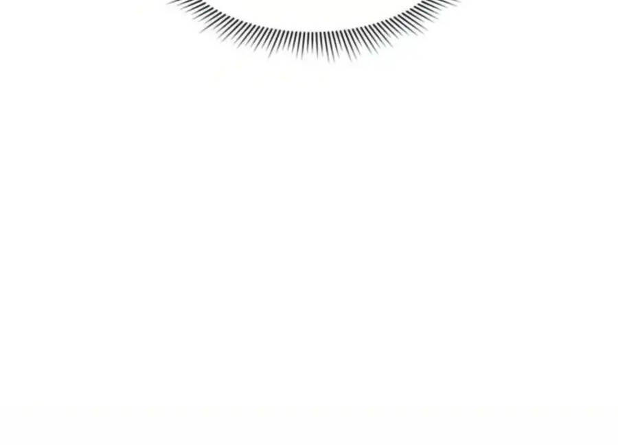 Thăng Cấp Bằng Likes - Chương 29.5