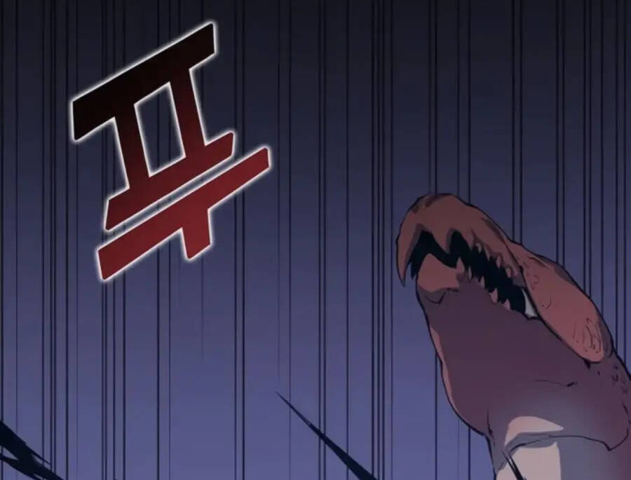 Thăng Cấp Bằng Likes - Chương 29.5