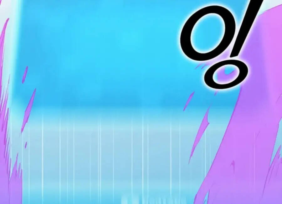 Thăng Cấp Bằng Likes - Chương 29.5