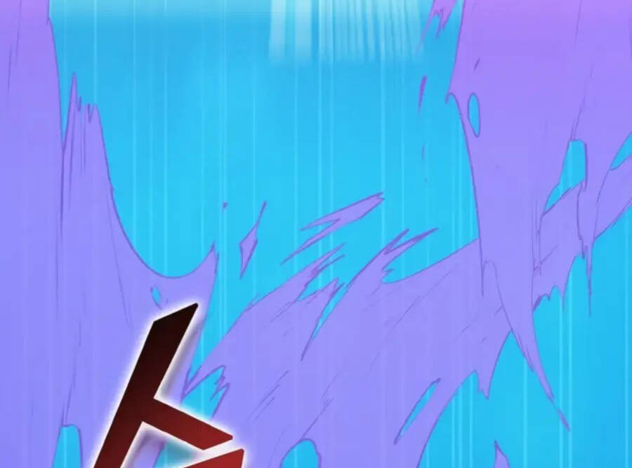 Thăng Cấp Bằng Likes - Chương 29.5