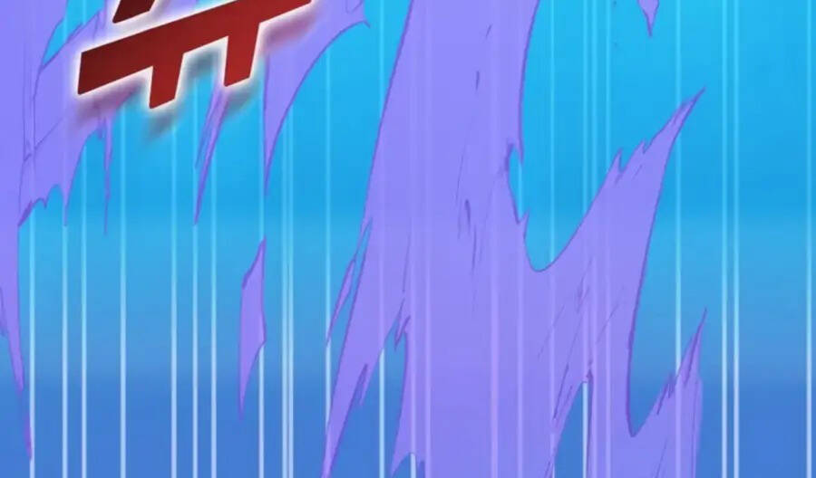 Thăng Cấp Bằng Likes - Chương 29.5