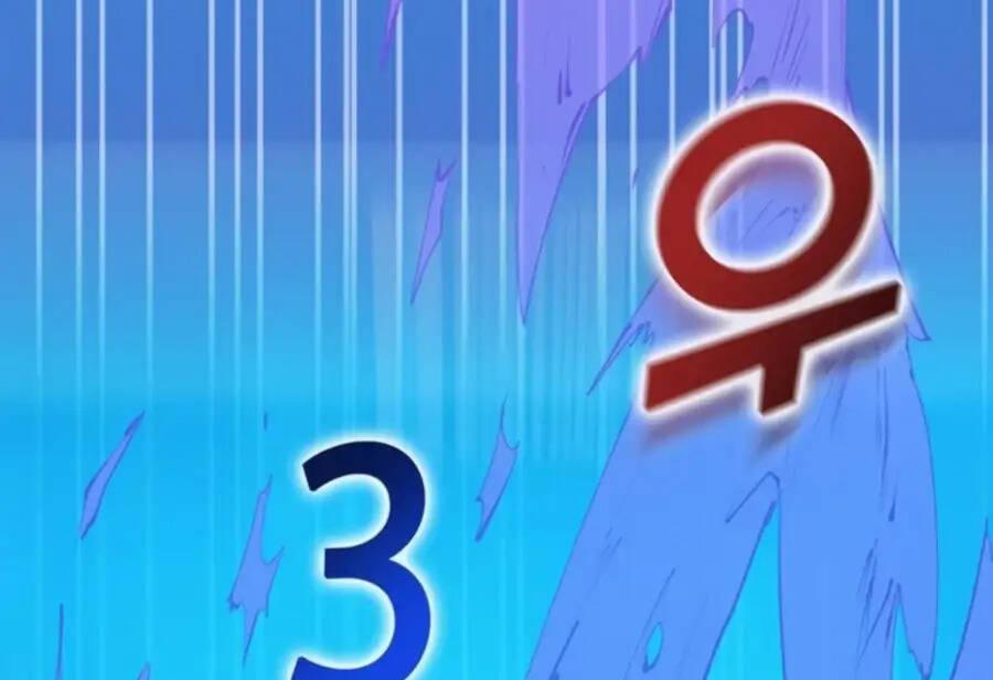 Thăng Cấp Bằng Likes - Chương 29.5