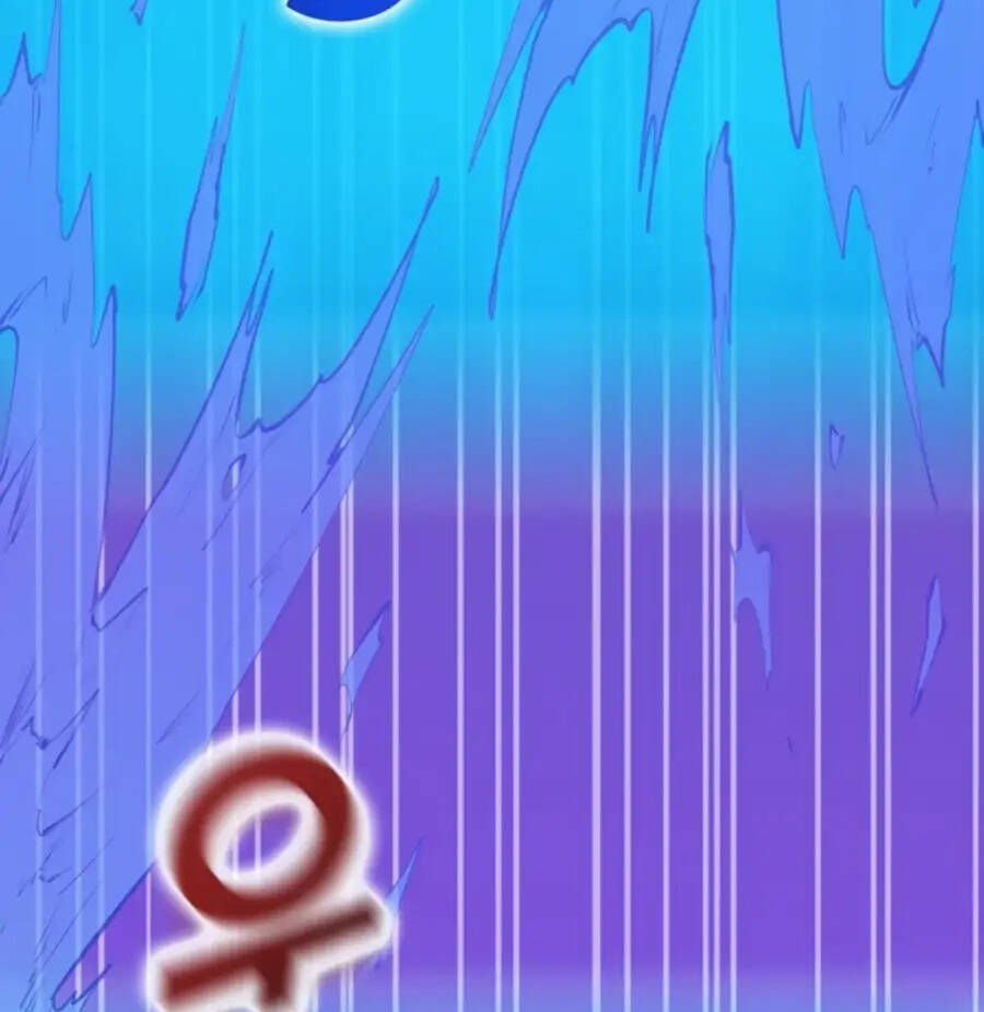 Thăng Cấp Bằng Likes - Chương 29.5