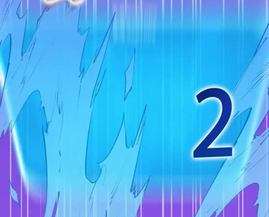 Thăng Cấp Bằng Likes - Chương 29.5