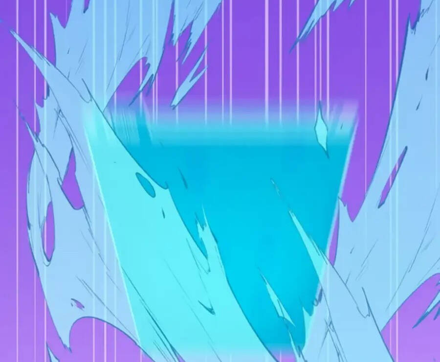 Thăng Cấp Bằng Likes - Chương 29.5