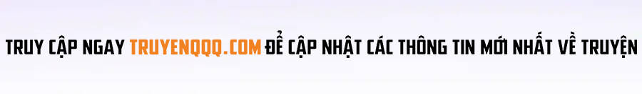 Thăng Cấp Bằng Likes - Chương 29.5