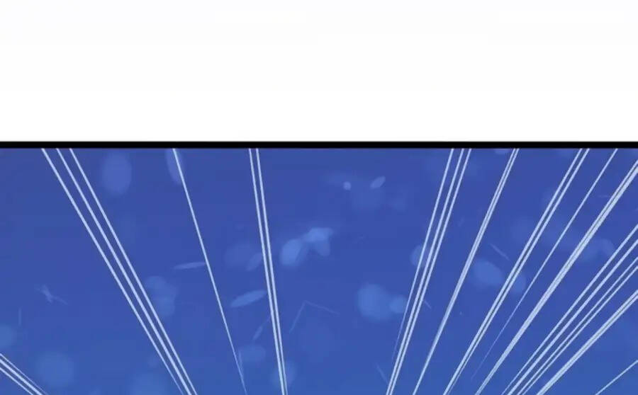 Thăng Cấp Bằng Likes - Chương 29.5