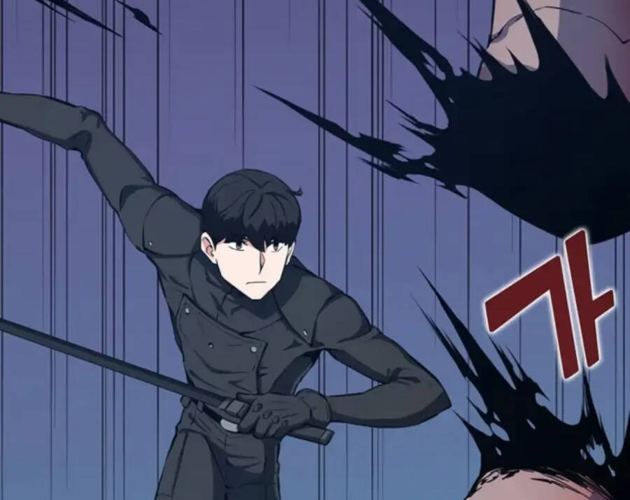 Thăng Cấp Bằng Likes - Chương 29.5