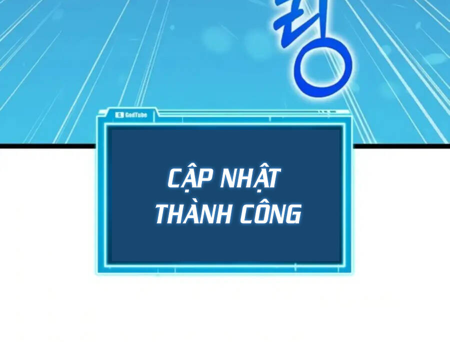 Thăng Cấp Bằng Likes - Chương 29.5