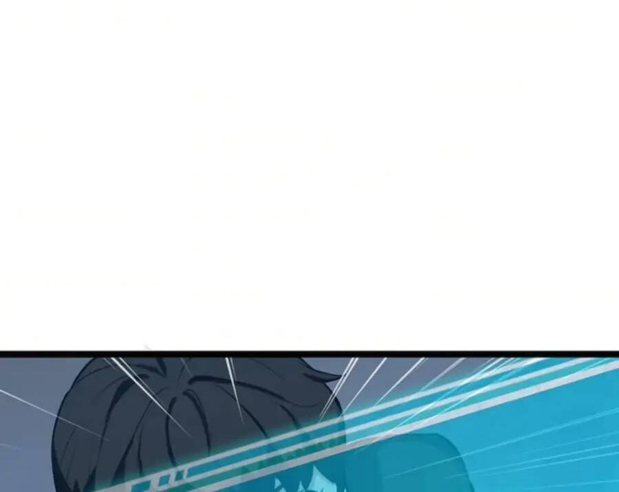 Thăng Cấp Bằng Likes - Chương 29.5