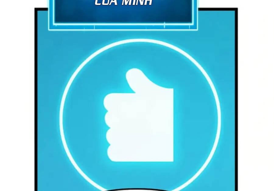 Thăng Cấp Bằng Likes - Chương 29.5