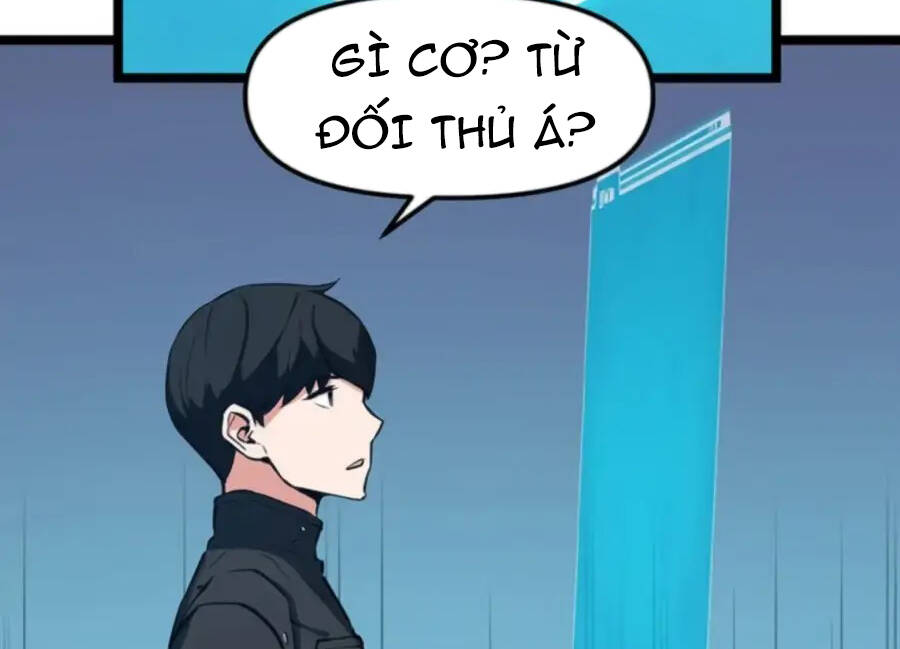 Thăng Cấp Bằng Likes - Chương 29.5